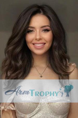 224553 - Anna Age: 29 - Ukraine