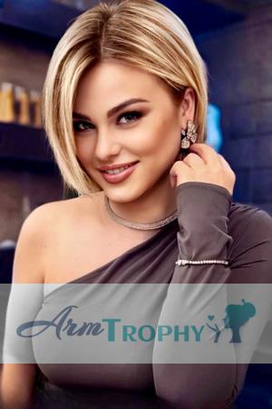 224554 - Lolita Age: 32 - Ukraine