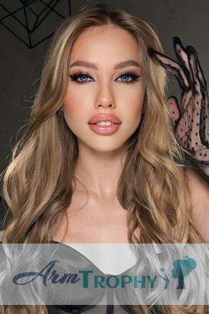 224558 - Oksana Age: 26 - Ukraine