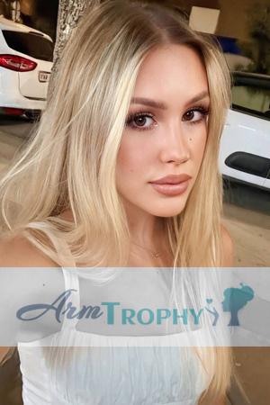 224560 - Anna Age: 23 - Ukraine