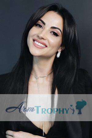 224561 - Oksana Age: 37 - Ukraine