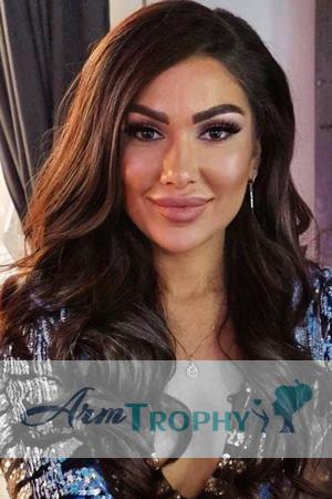 224563 - Daryna Age: 33 - Ukraine