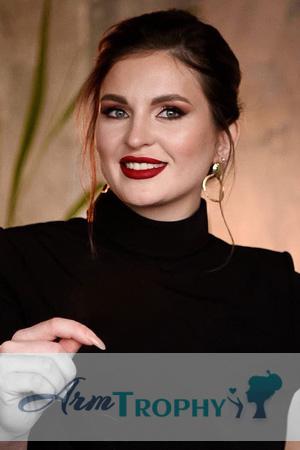 224566 - Maryna Age: 33 - Ukraine
