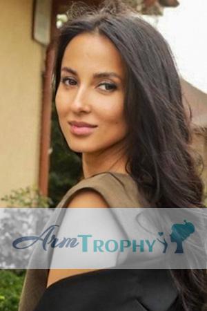 224568 - Olena Age: 39 - Ukraine