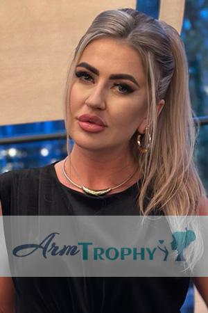 224569 - Tetiana Age: 33 - Ukraine