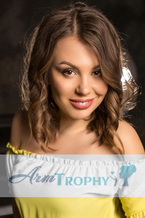 224570 - Elena Age: 40 - Ukraine