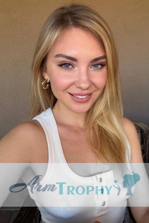 224571 - Natalia Age: 31 - Ukraine