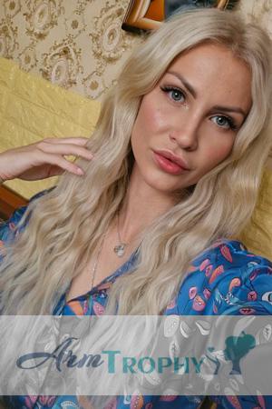 224573 - Anastasia Age: 36 - Ukraine