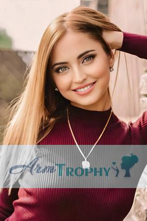 224575 - Anastasia Age: 31 - Ukraine