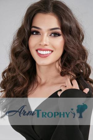 224577 - Kateryna Age: 21 - Ukraine