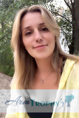 224580 - Oksana Age: 43 - Ukraine