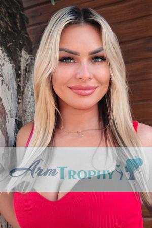 224582 - Angelica Age: 34 - Ukraine
