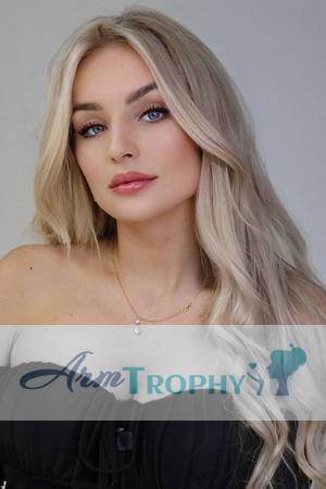 224583 - Olena Age: 31 - Ukraine