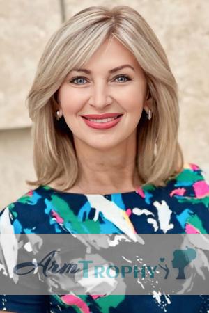 224587 - Oksana Age: 54 - Ukraine