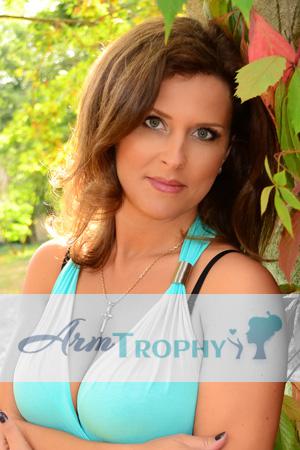 224590 - Olga Age: 52 - Ukraine