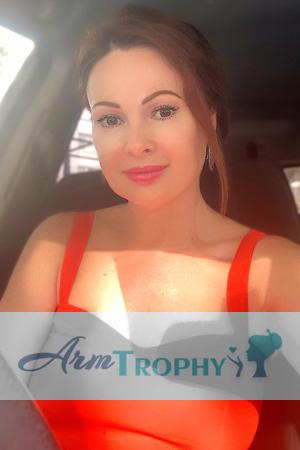 224592 - Nataliya Age: 56 - Ukraine