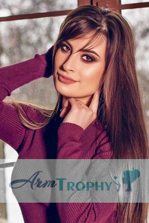 224593 - Nadia Age: 30 - Ukraine