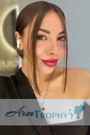 224594 - Anait Age: 23 - Ukraine