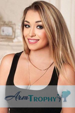 224595 - Yuliia Age: 35 - Ukraine
