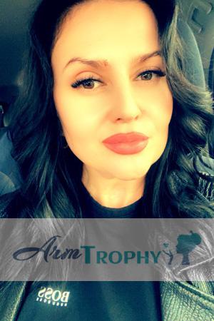 224599 - Halyna Age: 40 - Ukraine