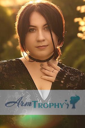 224600 - Olga Age: 33 - Ukraine