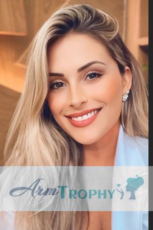 224601 - Claudia Age: 42 - Brazil
