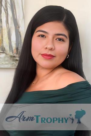 224603 - Gemma Age: 33 - Peru