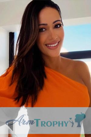 224604 - Rosemeire Age: 46 - Brazil