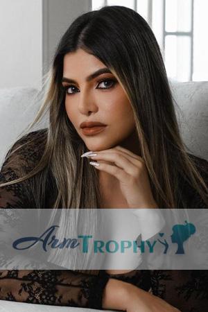224606 - Oriana Age: 35 - Colombia