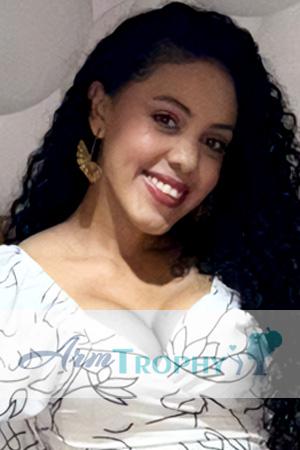 224607 - Alejandra Age: 36 - Colombia