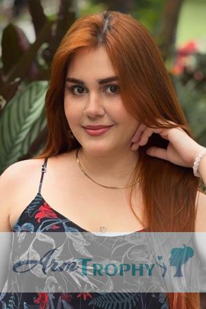 224610 - Maria Fernanda Age: 32 - Colombia