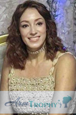 224612 - Paola Age: 39 - Colombia