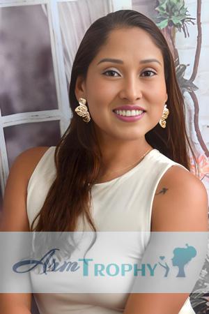 224617 - Andrea Age: 32 - Peru