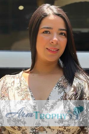 224625 - Yazmin Age: 29 - Colombia