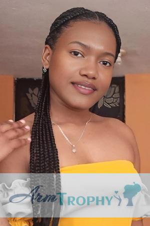 224626 - Kimberly Age: 19 - Ecuador
