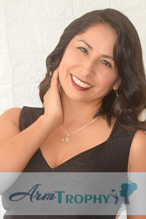 224627 - Maria Age: 43 - Peru