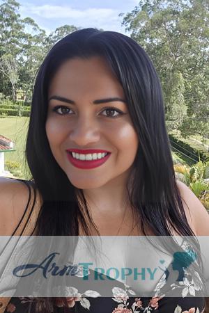 224633 - Ruth Age: 38 - Peru