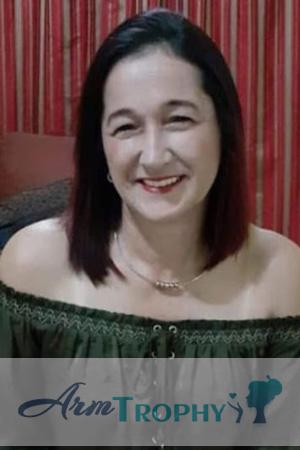 224635 - Grethel Age: 59 - Costa Rica