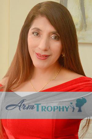 224636 - Mary Age: 51 - Peru