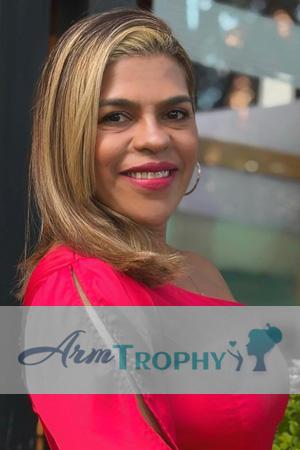 224637 - Nini Age: 45 - Colombia