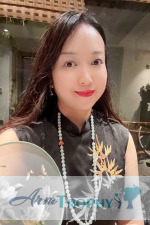 224642 - Dana Age: 46 - China