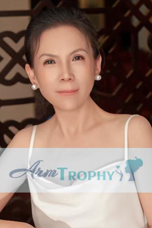 224643 - Tao Age: 55 - China
