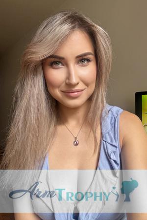224649 - Daria Age: 32 - Ukraine