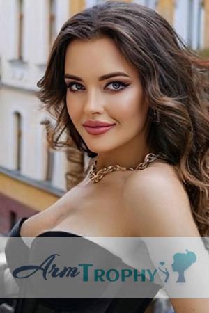 Ladies of Melitopol