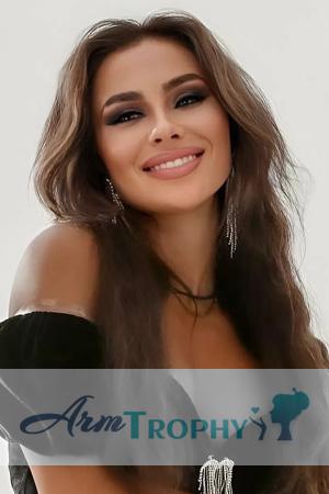 224663 - Anna Age: 27 - Russia