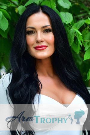 Ladies of Ukraine