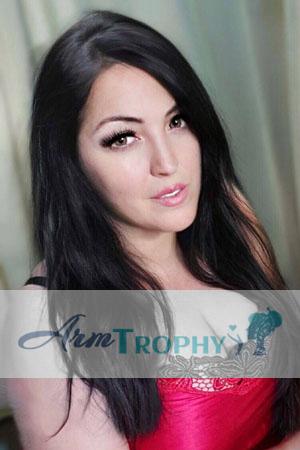 224696 - Liudmyla Age: 46 - Ukraine