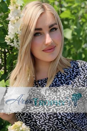 224697 - Irina Age: 32 - Ukraine