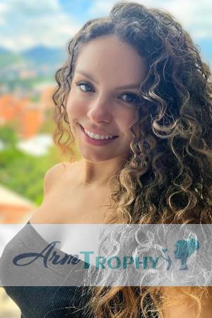 Ladies of Latin-America