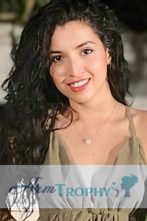 224701 - Diana Age: 27 - Spain